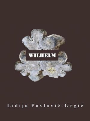 cover image of Wilhelm